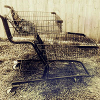 Por qué los clientes abandonan su compra online a mitad de proceso 