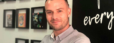 Sergio Palacián, CEO de Meridiem, tras la muerte del formato físico en PlayStation: "Su imagen va a quedar muy dañada después de esto" 