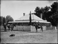 El protocolo familiar en la pyme: caracteristicas principales (I)