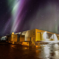 Microsoft acaba de realizar la mayor inversión de su historia.Y no en OpenAI, sino en una desconocida empresa holandesa 