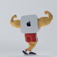 Enquanto mercado aposta em anúncios de IA, Apple mostra processo manual por trás de seus filmes 