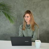 Job Hunting Has Always Been Dehumanizing. AI Is Making It Worse 