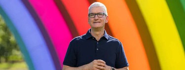 Tras 15 años históricos, Tim Cook dejará su puesto como CEO de Apple. John Ternus será su reemplazo