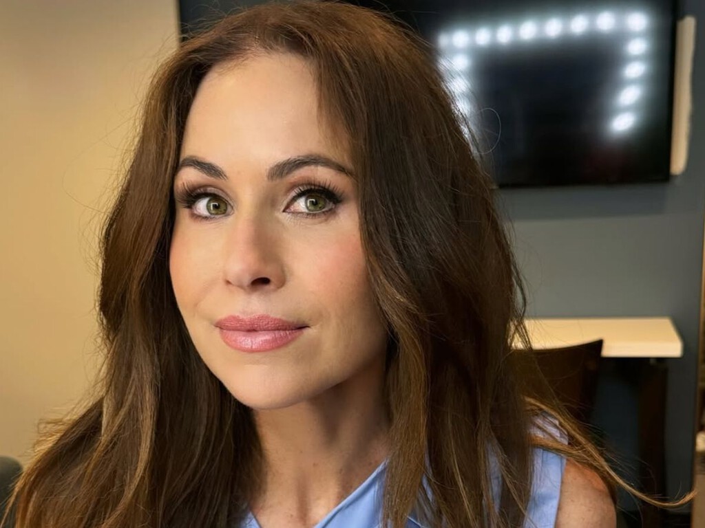 Este es el corte de pelo que más rejuvenece a partir de los 40 