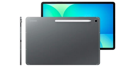 Galaxy Tab S20 Fe 2