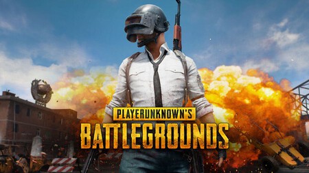 PUBG: Battlegrounds demanda por plagio a Free Fire y acusa a Apple y a Google de consentir su presencia en las tiendas digitales