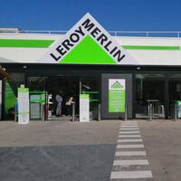 El secreto de Leroy Merlin para bajar las persianas cuando pega el sol aunque no estés (y ahorrar en la factura de la luz)