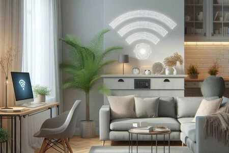 Fibra y móvil low cost