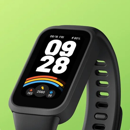 smart_band_9