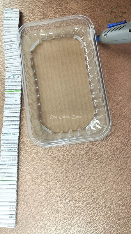 diy