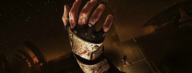 Dead Space confirma un remake con su primer tráiler: el legendario juego de horror de EA no estaba muerto 