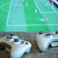 PlayStations mais antigos tinham algo que seria um sonho nos consoles de última geração 
