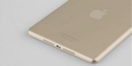 iPad Air Gold, fecha de venta del Apple Watch, nuevos iPad y iMac. Rumorsfera
