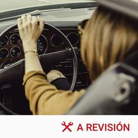 Con calor, nada de conducir con chanclas y ni una gota de alcohol: la DGT recuerda cómo se debe viajar en verano