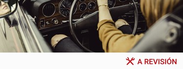 Con calor, nada de conducir con chanclas y ni una gota de alcohol: la DGT recuerda cómo se debe viajar en verano