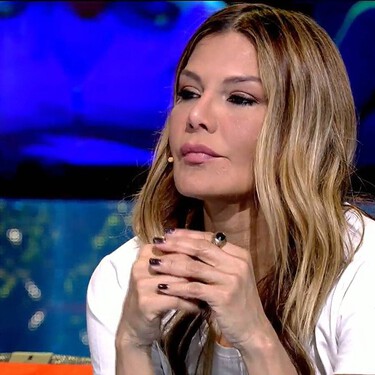 La vida actual de Ivonne Reyes: arruinada, en tratamiento psiquiátrico y luchando por recuperarse tras el éxito