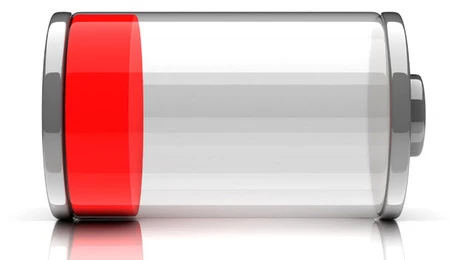 フロントページ