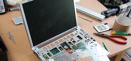 Siete distribuciones Linux que te ayudarán a recuperar un sistema estropeado