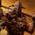 For Honor