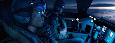 Los 7 estrenos imprescindibles de Netflix en octubre de 2025. Del regreso de una de las mejores series de la plataforma a una película que promete cortarnos la respiración 