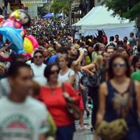 Los 9 mejores enlaces sobre economía y sociedad para entender qué está pasando