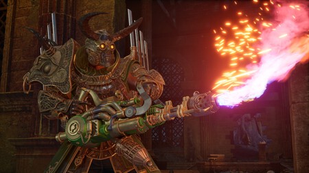 Un analista dice que hacer exclusivos a Gears of War: E-Day y Clockwork en XBOX es pegarse un tiro en el pie y condenarlos al fracaso