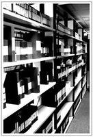 Conservación de Facturas y Documentos