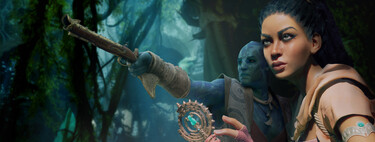 El Developer_Direct de Xbox es la conferencia que nos faltaba en PC. Ojalá los de Phil Spencer sigan haciendo lo que hicieron anoche 