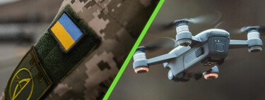 Exmilitares ligados al narco en México viajan a Ucrania con identidades falsas: el objetivo es entrenarse con drones de combate, según reporte