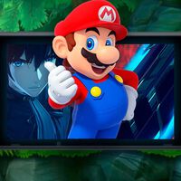 El juego más intrigante de Nintendo te reclama otra vez. Tienes una nueva oportunidad de entrar en el Programa de Pruebas Online