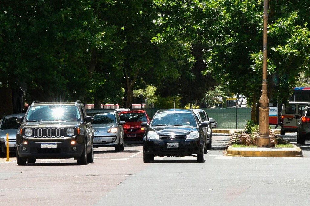 La provincia de Buenos Aires planea reducir la carga impositiva en las patentes para 2026: así se traduce la baja de la alícuota según ejemplos de modelos 