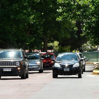 La provincia de Buenos Aires planea reducir la carga impositiva en las patentes para 2026: así se traduce la baja de la alícuota según ejemplos de modelos 