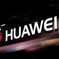 Huawei podría también tener en mente una gama de autos eléctricos, los conoceríamos a finales de 2021