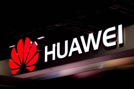 Huawei podría también tener en mente una gama de autos eléctricos, los conoceríamos a finales de 2021