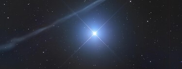 ¡No necesitas telescopio! Dos cometas brillantes iluminarán los cielos de octubre y te contamos cuándo, dónde y cómo verlos en Colombia 