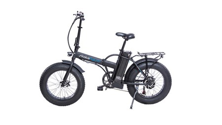 Ofertar Pc Componentes004