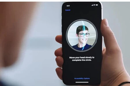 画像: アップル