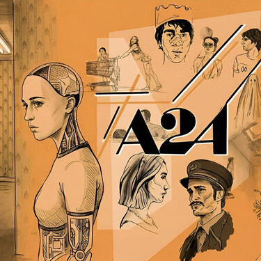 A24