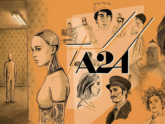 A24