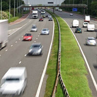 Precio de la gasolina y el diésel hoy, 27 de diciembre