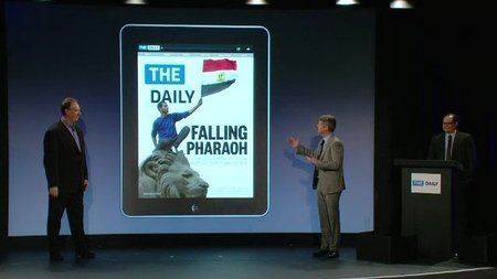 Apple confirma la llegada de la suscripción a aplicaciones en la AppStore