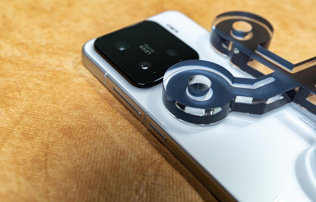 La función 'obsoleta' que Xiaomi sigue integrando en sus móviles y que es clave para controlar nuestro hogar