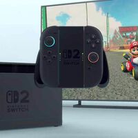 Nintendo Switch 2 todavía no ha mostrado todas sus cartas, así lo cree un exjefe de PlayStation que esperaba más "sorpresas" de su presentación 
