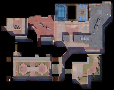 School II