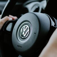 Volkswagen tendrá que indemnizar en España con 3.000 euros a cada conductor afectado por el Dieselgate