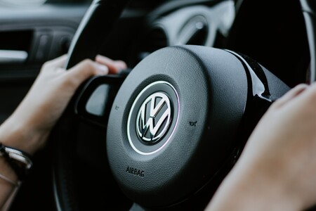 Volkswagen tendrá que indemnizar en España con 3.000 euros a cada conductor afectado por el Dieselgate