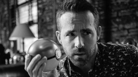Apple adquiere los derechos del musical 'Cuento de Navidad', protagonizado por Ryan Reynolds y Will Ferrell