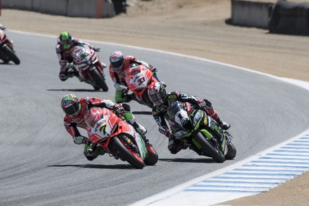 Carrera Sbk Laguna Seca 2017008