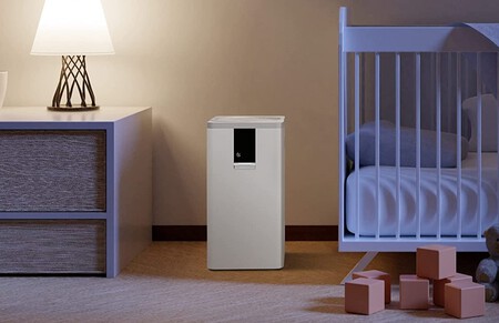 Purificador Aire Homekit Oferta 02