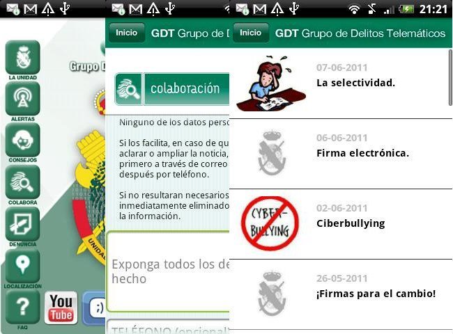 guardia-civil-android.jpg